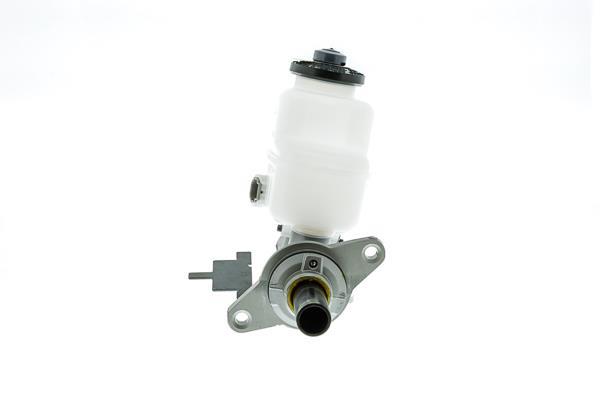 Cilindro principal de freno (Bomba de freno) AISIN ref. BMT-440
